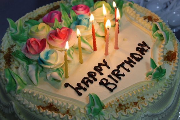Birthday_cake03